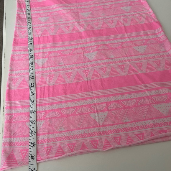 AMERICAN APPAREL TOP - Picture 5 of 10